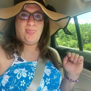 Meet your Posher, Kymanna